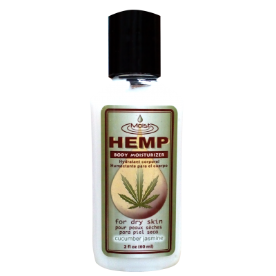 

Молочко после загара Malibu Hemp Cucumber Jasmine в пантенолом и экстрактом огурца, суперувлажнение