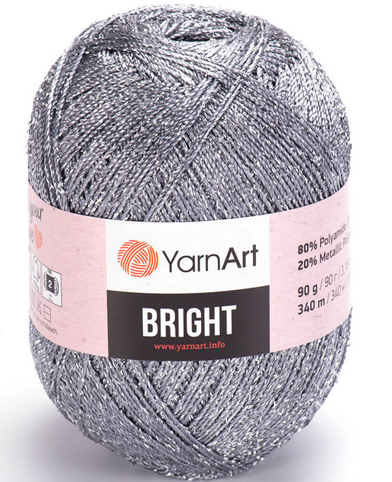 

Bright Yarnart-235