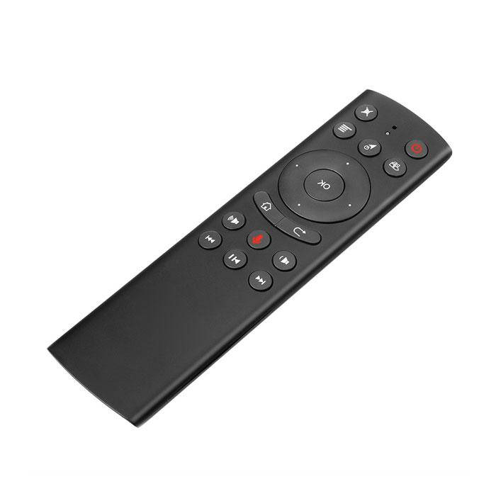 

Air mouse G20s