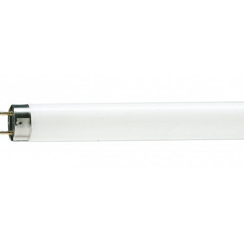 

Лампа Philips Master TL-D 90 Graphica 18w/950