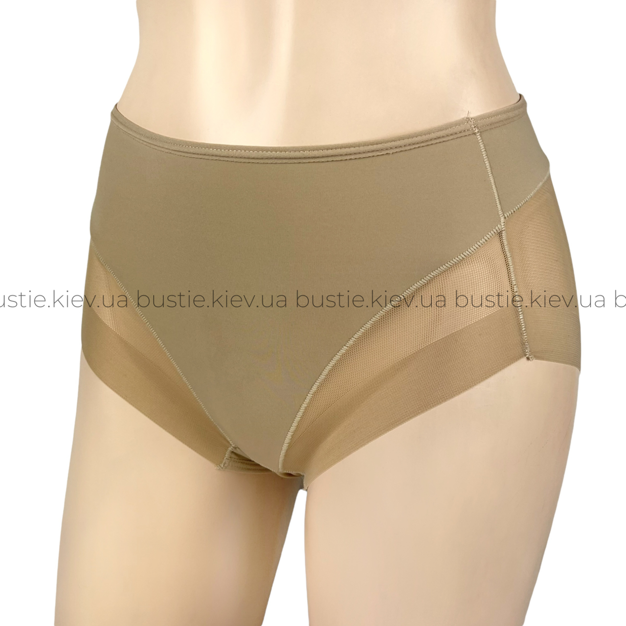 

Трусики Miego 864, бежевый