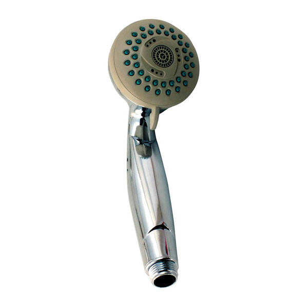 

Лейка для душа FERRO 01