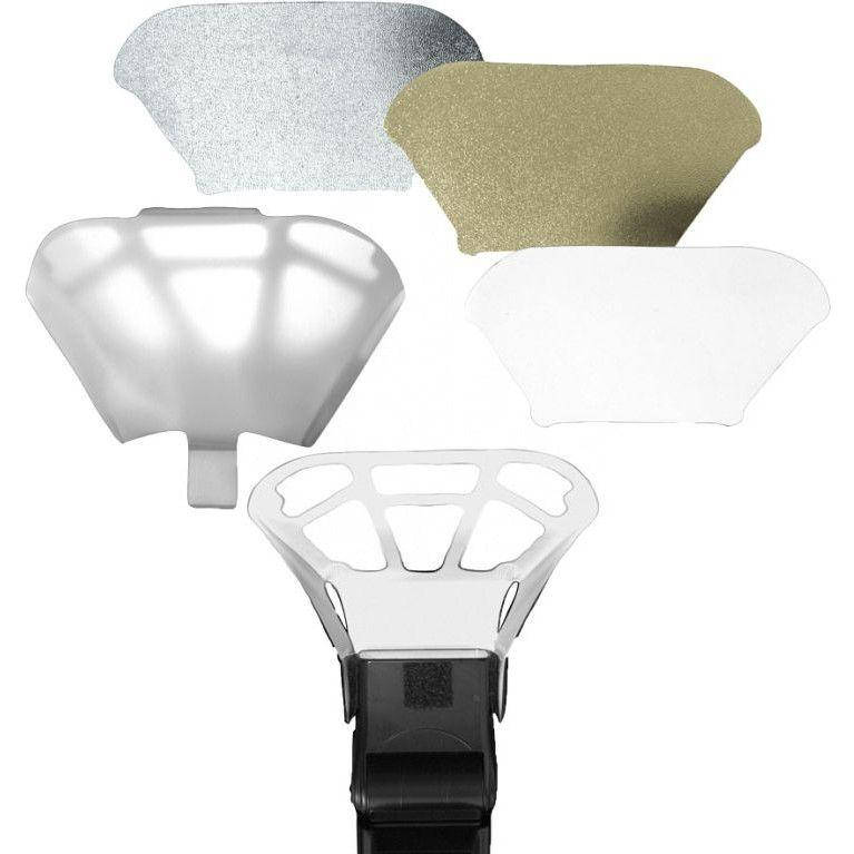 

Рассеиватель Lumiquest Promax System Lq-105