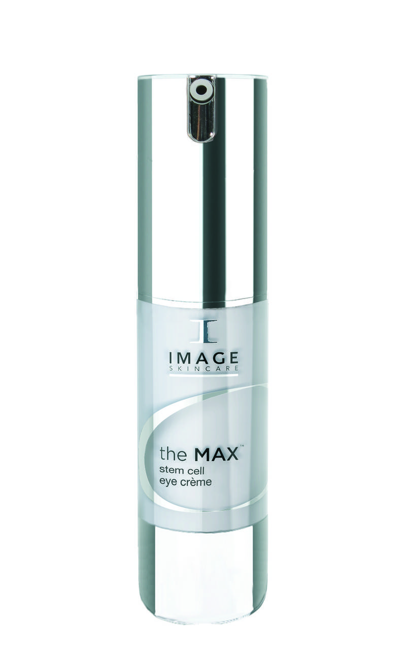 

Крем для век The MAX со стволовыми клетками Stem Cell Eye Crème