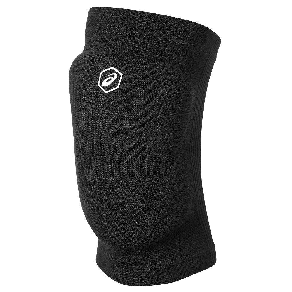 

Волейбольные наколенники ASICS GEL KNEEPAD 146815-0904