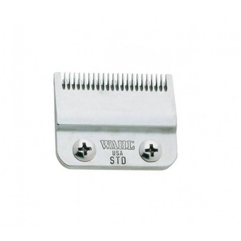 

Ножевой блок Magic Clip 5 star 0,8-2,5 мм 02191-100