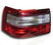 

Фонарь задний ВАЗ 2110 наружный левый "ДААЗ"