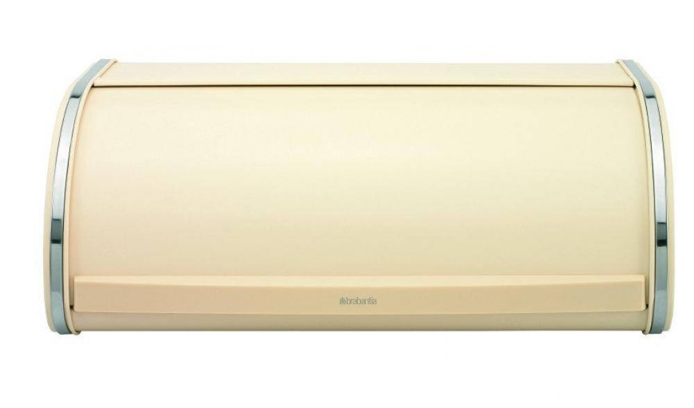 

Хлібниця Brabantia 380327, Бежевый
