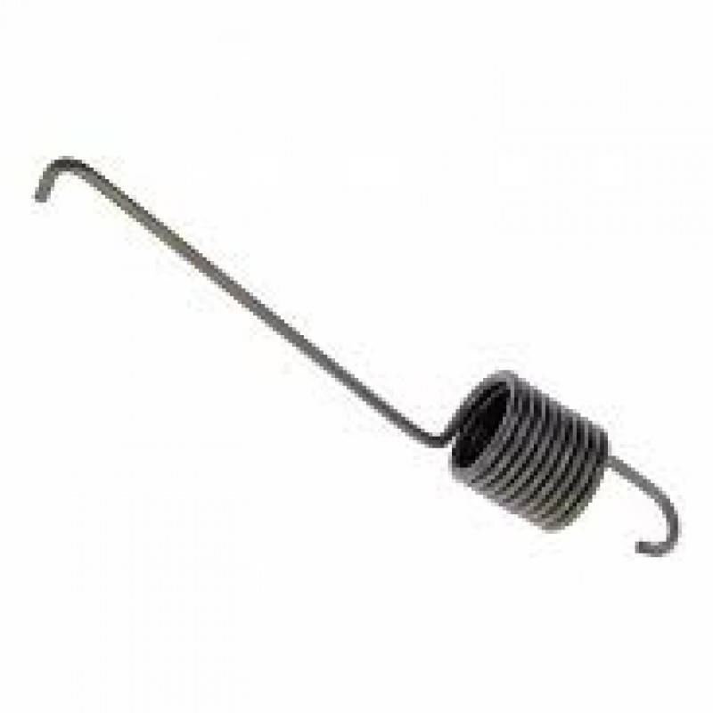 

Пружина бака для стиральной машины Indesit C00118009