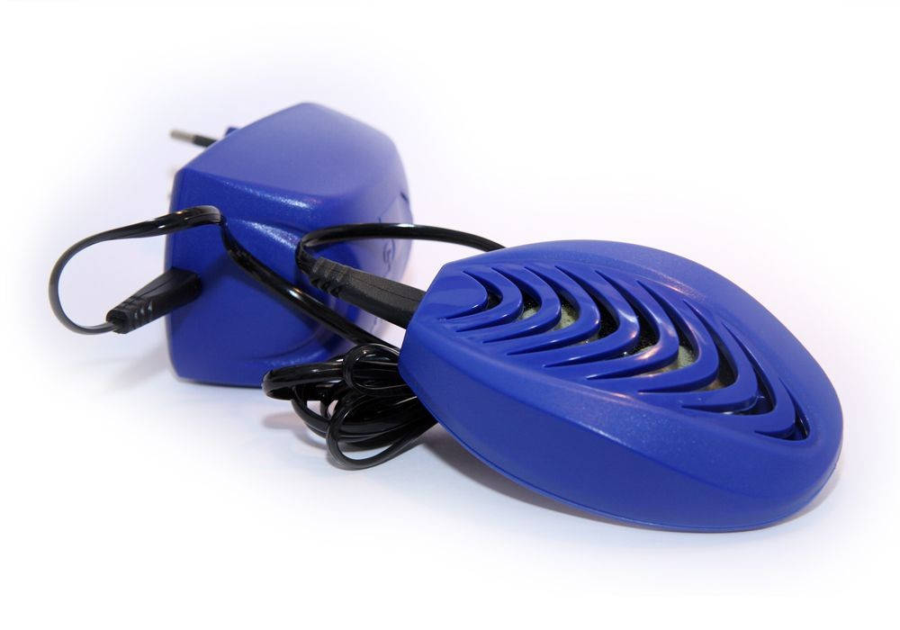 

Ультразвуковое стирающее устройство УСУ-0708 РЕТОНА Праймед