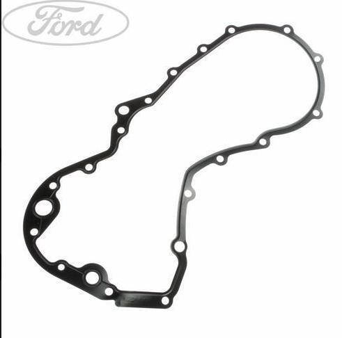 

Прокладка крышки масляного насоса Ford Transit Connect