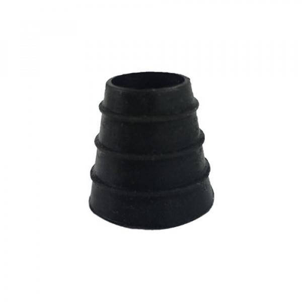 

Уплотнитель под шланг Kohana Hookah Black