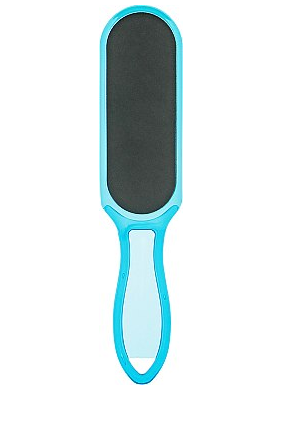 

Терка для пяток Ф 4990 Рапира Rapira