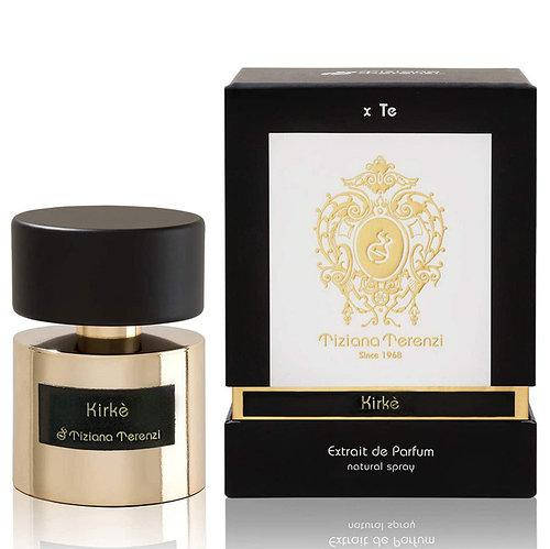 

Tiziana Terenzi Kirke edp 100ml (Euro Quality)