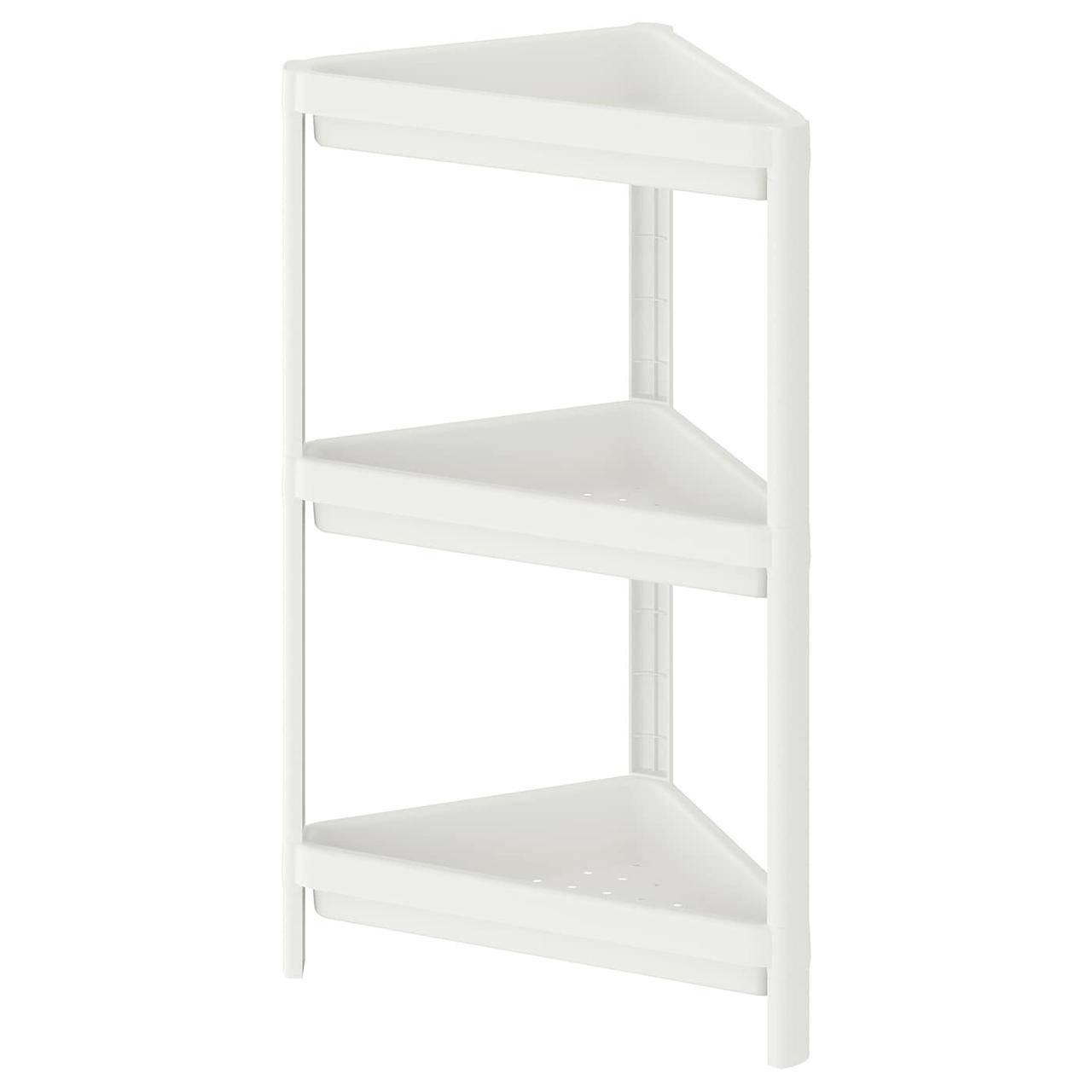 

IKEA VESKEN (704.710.92)