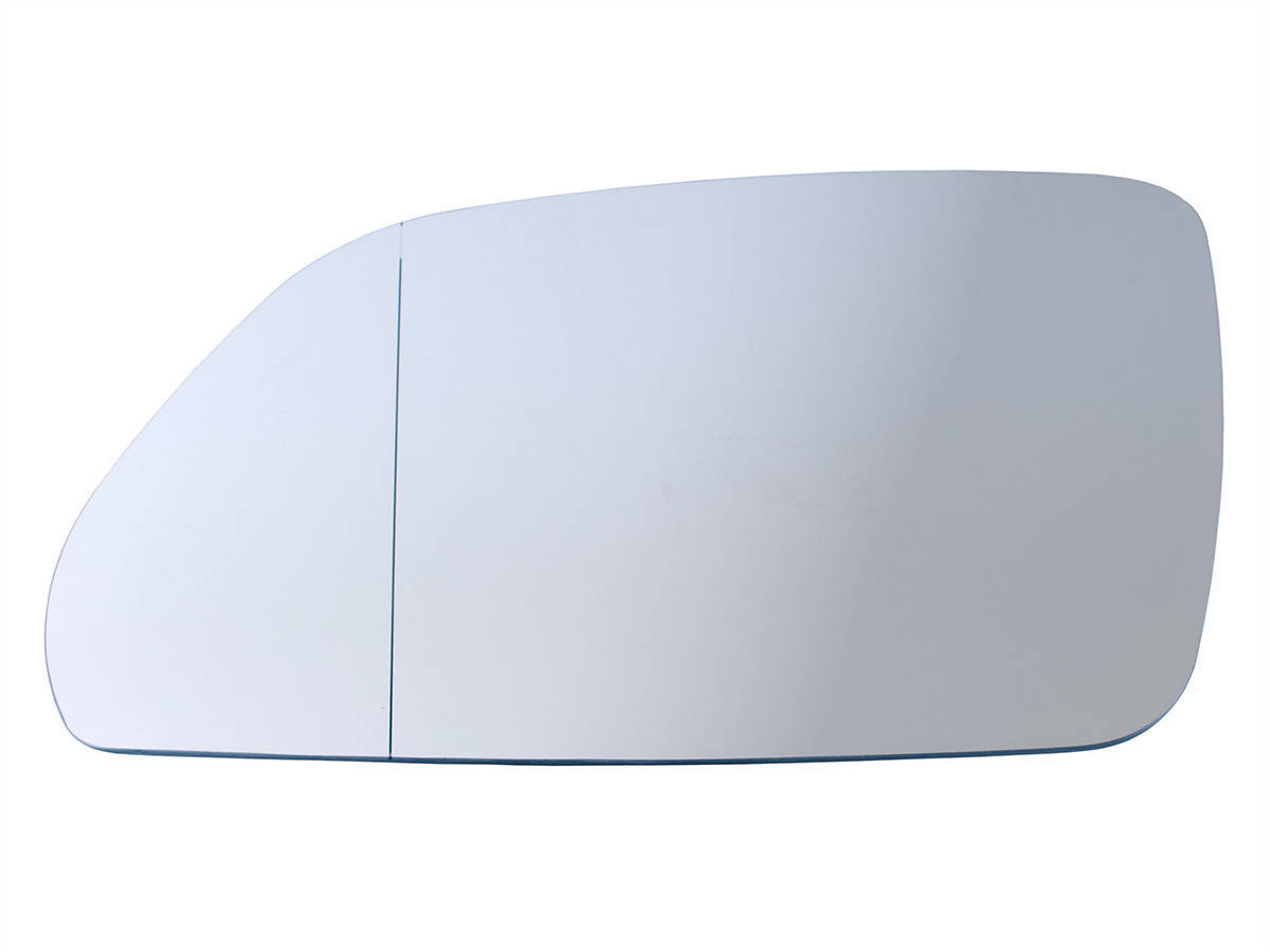 

Вкладыш зеркала Octavia II VW Polo 9N3 октавия поло