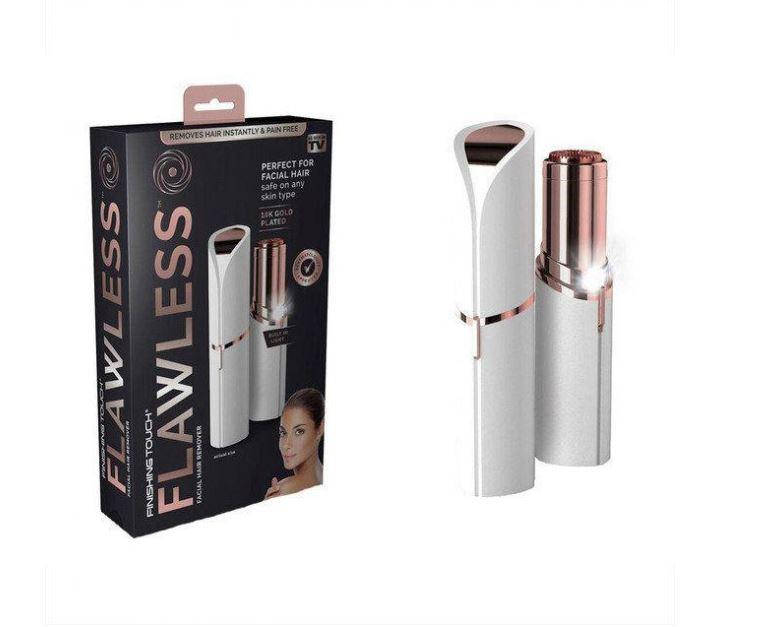 

Эпилятор Flawless