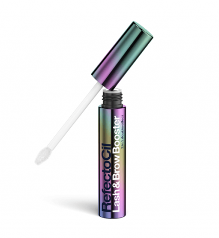 

Средство для роста бровей и ресниц Lash & Brow Booster (Австрия)