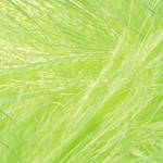 

Пряжа Samba-2052