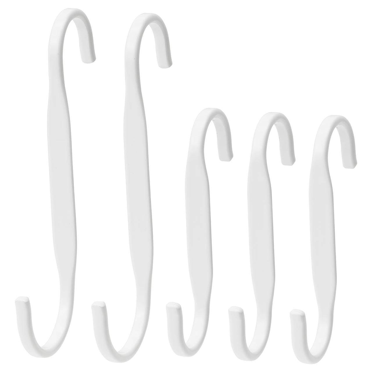 

IKEA NEREBY (204.763.51)