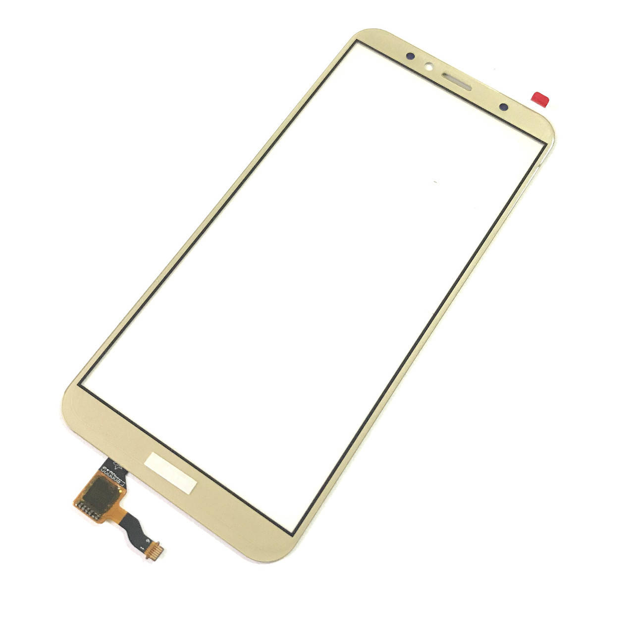 

Тачскрин Huawei Y6 Prime 2018 / Honor 7A Pro Gold, Уценка