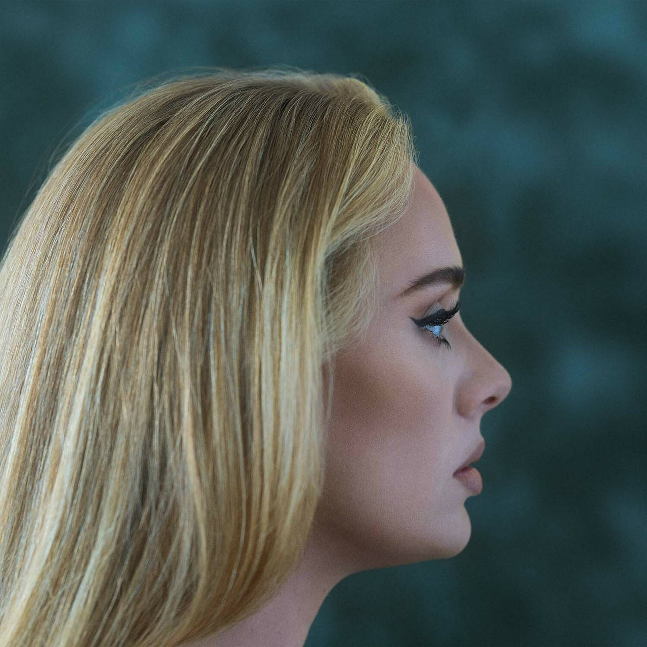 

ADELE "30" 2021 AUDIO CD
