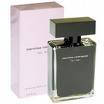 

Narciso Rodriguez for Her пробник 1мл