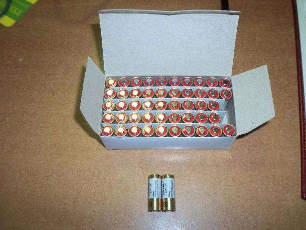 

Батарейка батарея alkaline Алкалайн a23 А23 (12 V) качественная