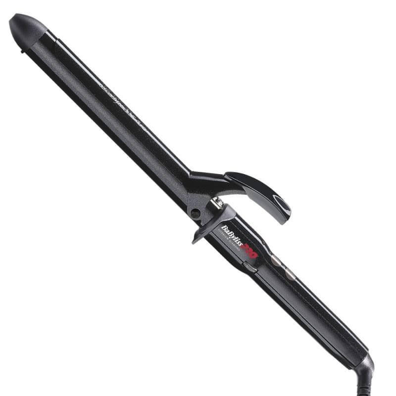 

Профессиональная плойка Titanium Diamond BaByliss PRO, 32 мм