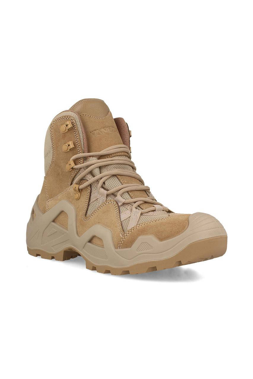 

Ботинки берцы boots тактические милитари койот Vaneda 40-45 размера