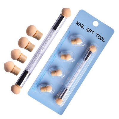 

Аэропуффинг