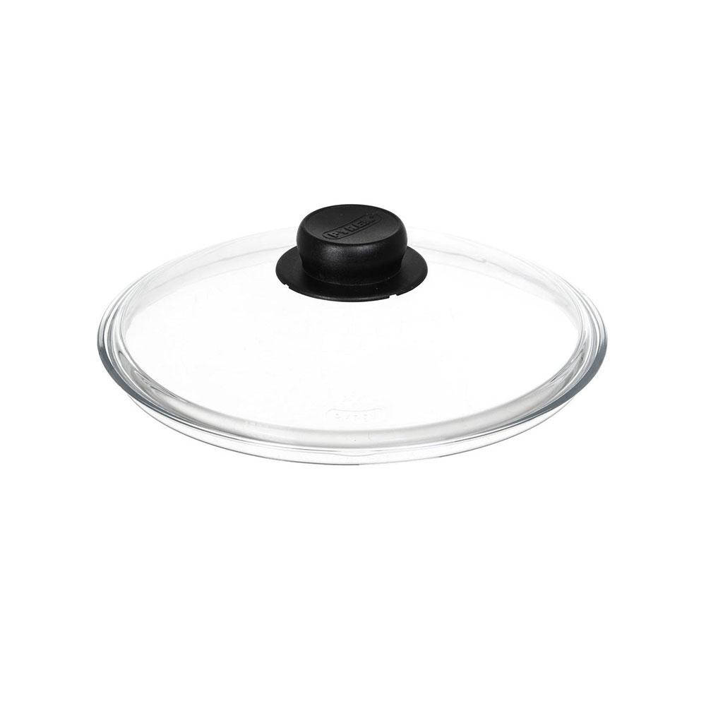 

Крышка стеклянная Pyrex Bombe B28CL00 28 см