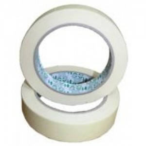 

Лента малярная (скотч) NAS (НАС) 48мм x 40м