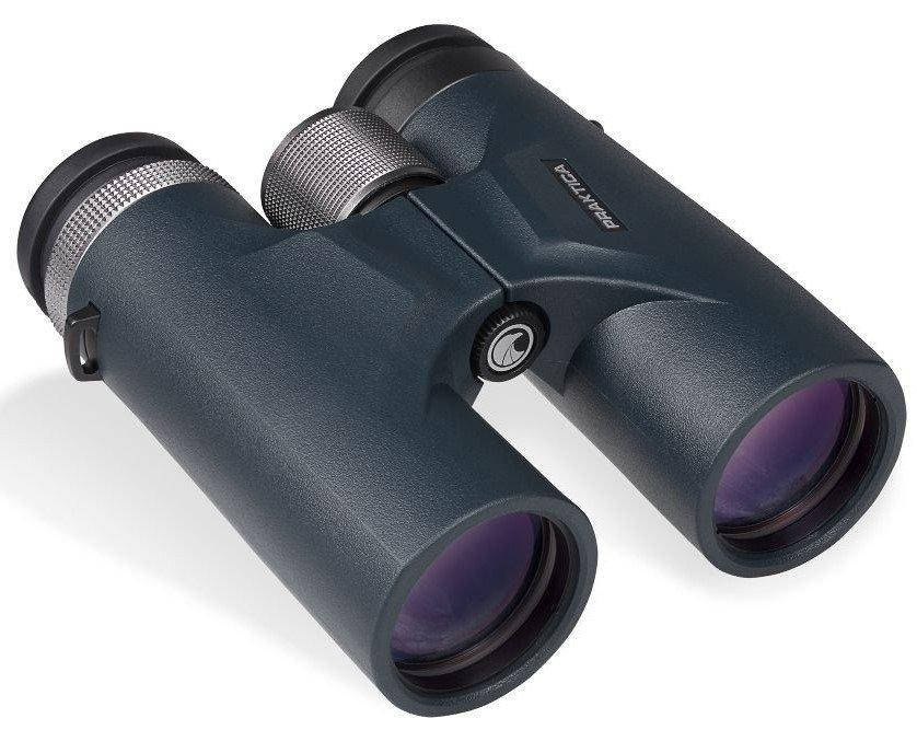 

Бинокль Praktica Avro 10x42 Green (AV1042BL), Серый