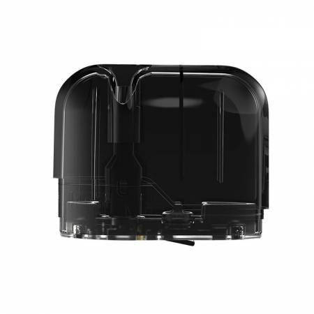 

Картридж Suorin Air Pro 1.0 Ом
