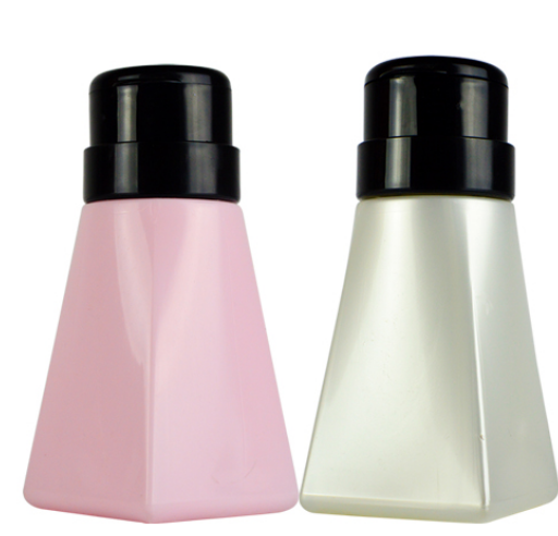 

Помпа для жидкости пластиковая,200мл