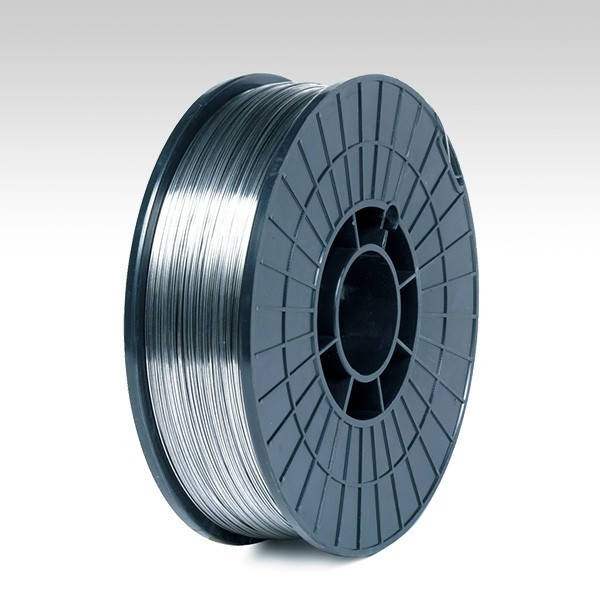 

Кантал (kanthal A1) 5м / 0,1-0,5 мм