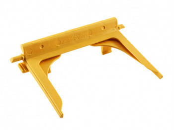 

Держатель (рамка) мешка (пылесборника) для пылесоса Samsung SC4100 DJ61-00935A