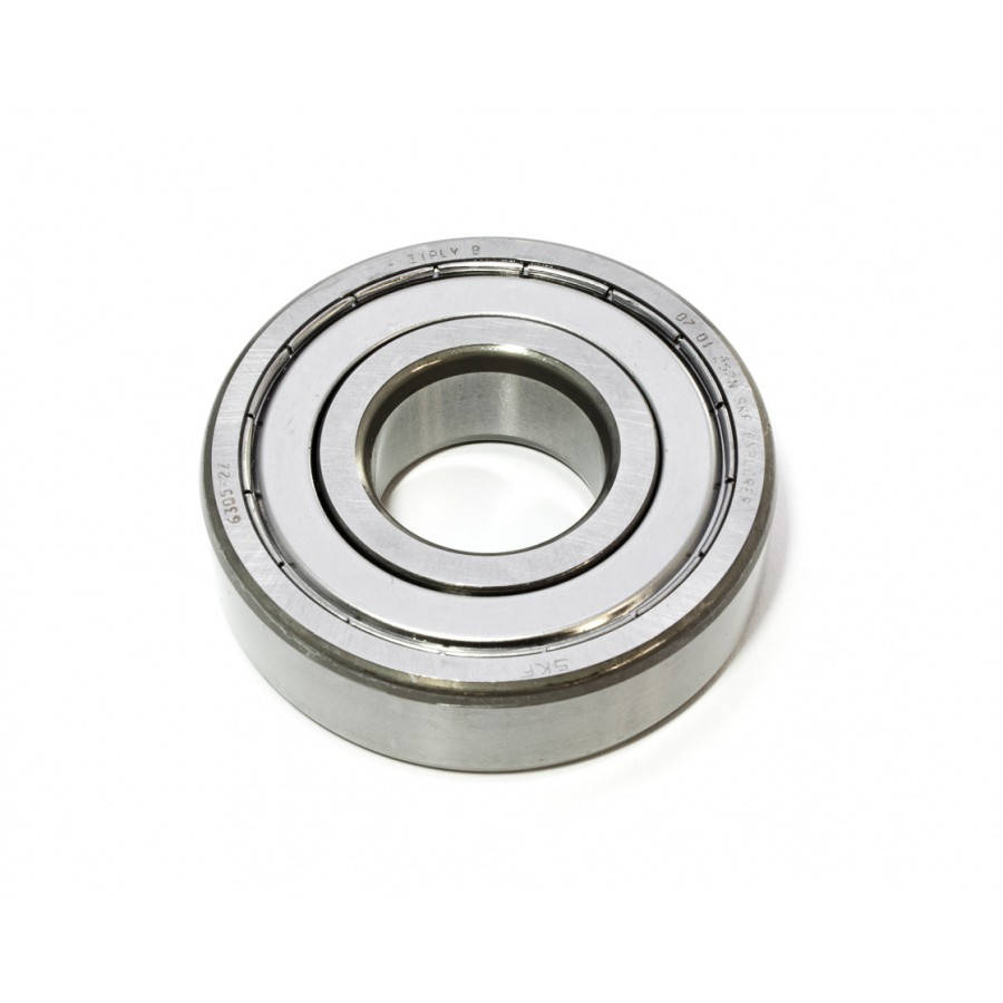 

Подшипник SKF 6305 Оригинал
