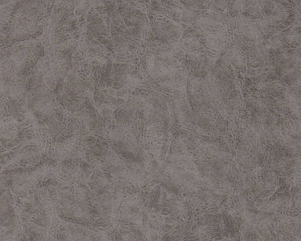 

Мебельная ткань велюр MASERATI 06 SILVER (Производитель Bibtex)
