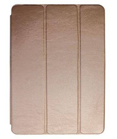 

Чехол для Ipad (9.7дюйма) 5-6 поколение 2017/2018 Smart case книжка