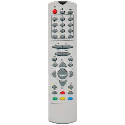 

Пульт ДУ Philips BP6