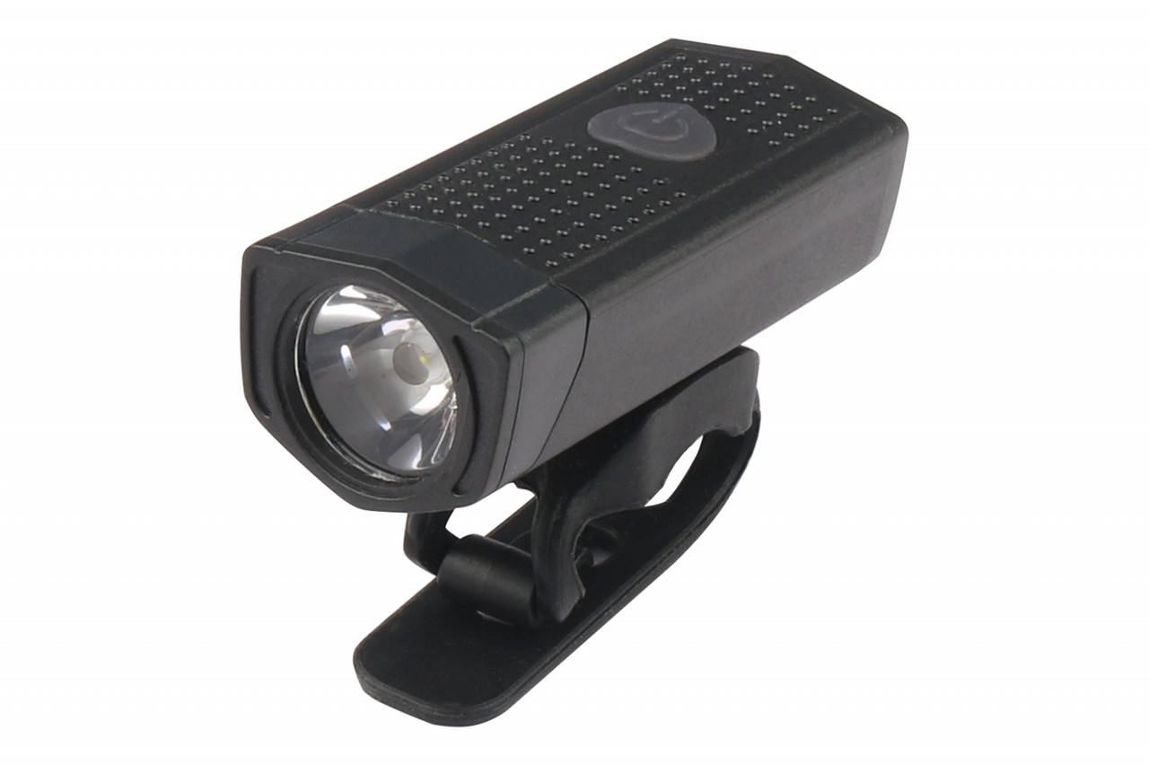 

Фонарь пер. BC-FL1616 300лм LED питание Li-on 1100mAh USB