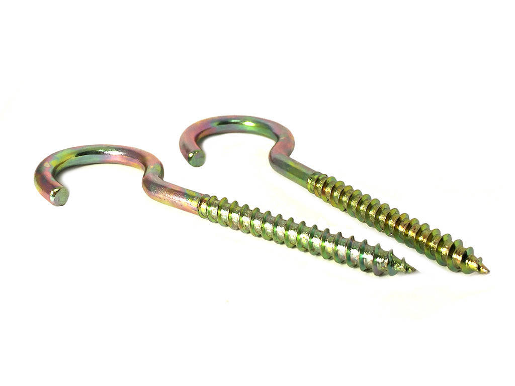 

ГАЧОК "ТИП-С" 4х40