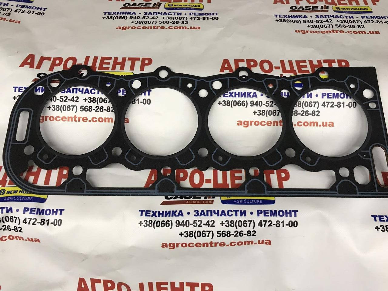 

Прокладка головки 81873577/87801654/87800517/ 83981629/83977023 MXM180