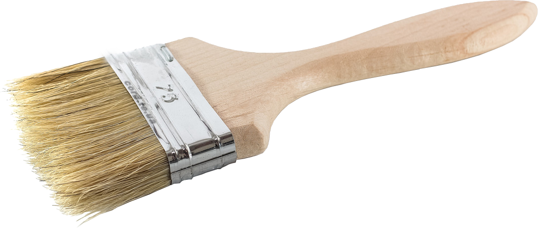 

Пензлик малярний 75 мм // Україна