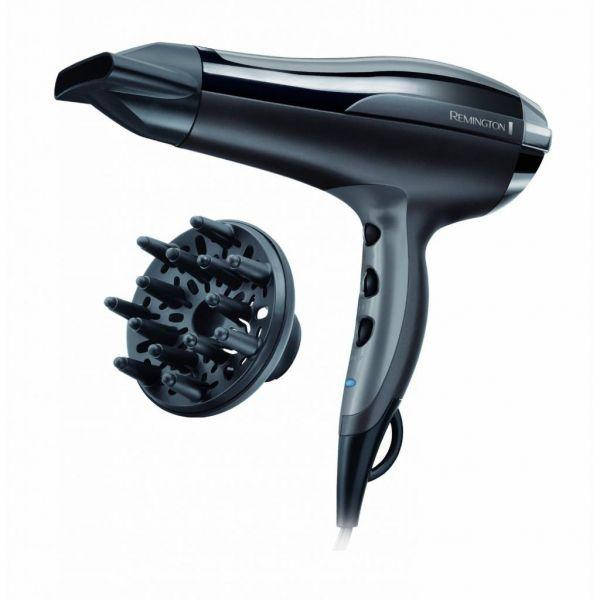 

Фен Remington D5220 (код 839980)