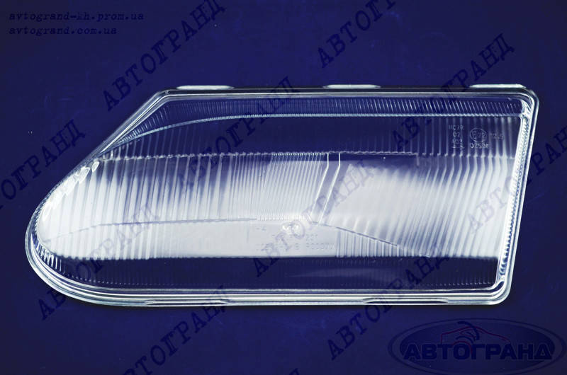 

Стекло фары 2113, 2114, 2115 левое (1889К) АВТОГРАНД