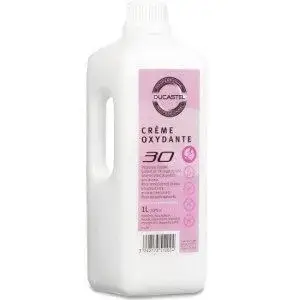 

Окислитель "DUCASTEL" 9% с приятным запахом, 1000 мл