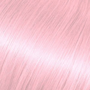 

Крем-краска для волос Nouvelle Hair Color (90.22 розоватый перламутр) 100 мл.